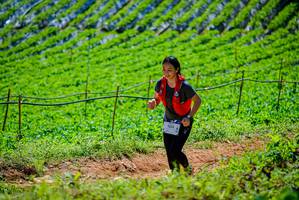 BIB: 1331
                            <button type="button" onclick="openModal(19163812)" class="btn btn-primary btn-sm float-right btn-popup" data-toggle="modal" data-target=".modal-high-quality">
                        <i class="fas fa-shopping-cart"></i> Add to Cart
                    </button>
                                            <button type="button" onclick="isThisMe(19163812, true)" class="btn btn-success btn-sm float-right btn-popup btn-isme hidden" data-toggle="tooltip" data-placement="bottom" title="นี่คือรูปของคุณใช่ไหม คลิกที่นี่เพื่อเอาเข้าอัลบั้ม">
                        <i class="fas fa-plus"></i> Add to album
                    </button>
                    <button type="button" onclick="isThisMe(19163812, false)" class="btn btn-warning btn-sm float-right btn-popup btn-isnotme hidden">
                        <i class="fas fa-ban"></i> Remove from album
                    </button>